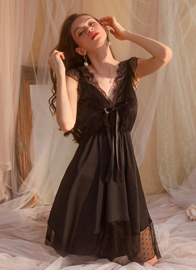 【 通常価格より¥1,880 OFF】Best Seller Set (BLACK)