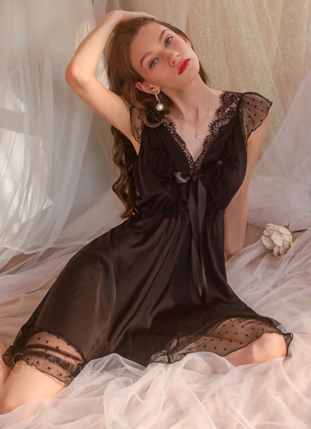 【 通常価格より¥1,880 OFF】Best Seller Set (BLACK)