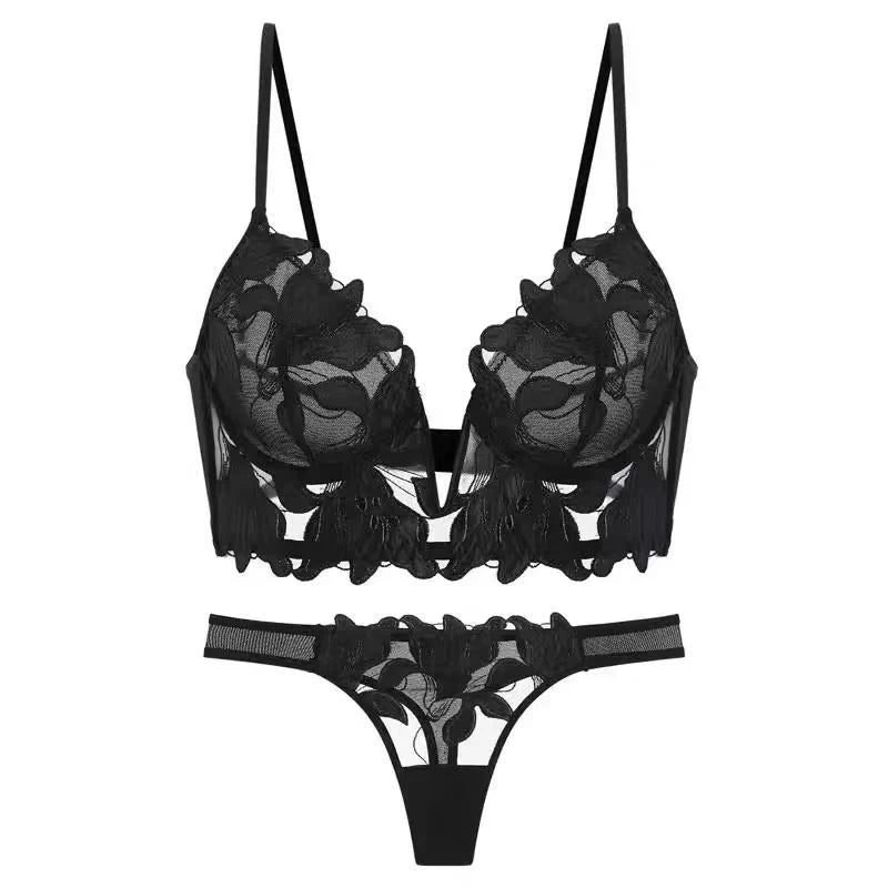 【 通常価格より¥1,880 OFF】Best Seller Set (BLACK)
