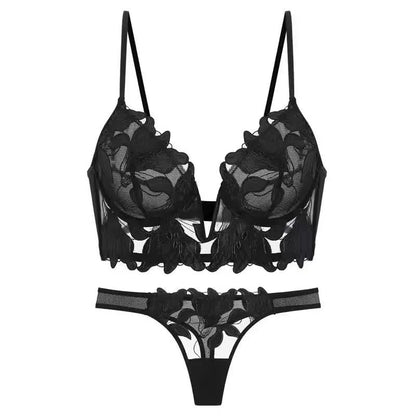 【 通常価格より¥1,880 OFF】Best Seller Set (BLACK)