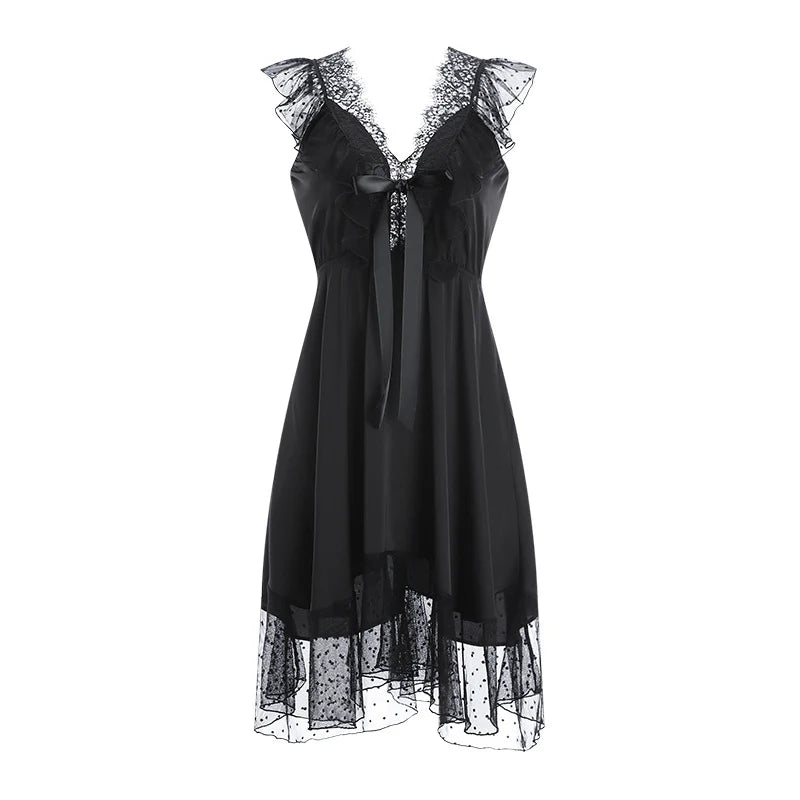 【 通常価格より¥1,880 OFF】Best Seller Set (BLACK)
