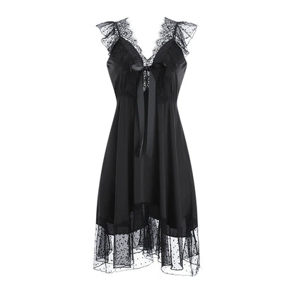 【 通常価格より¥1,880 OFF】Best Seller Set (BLACK)